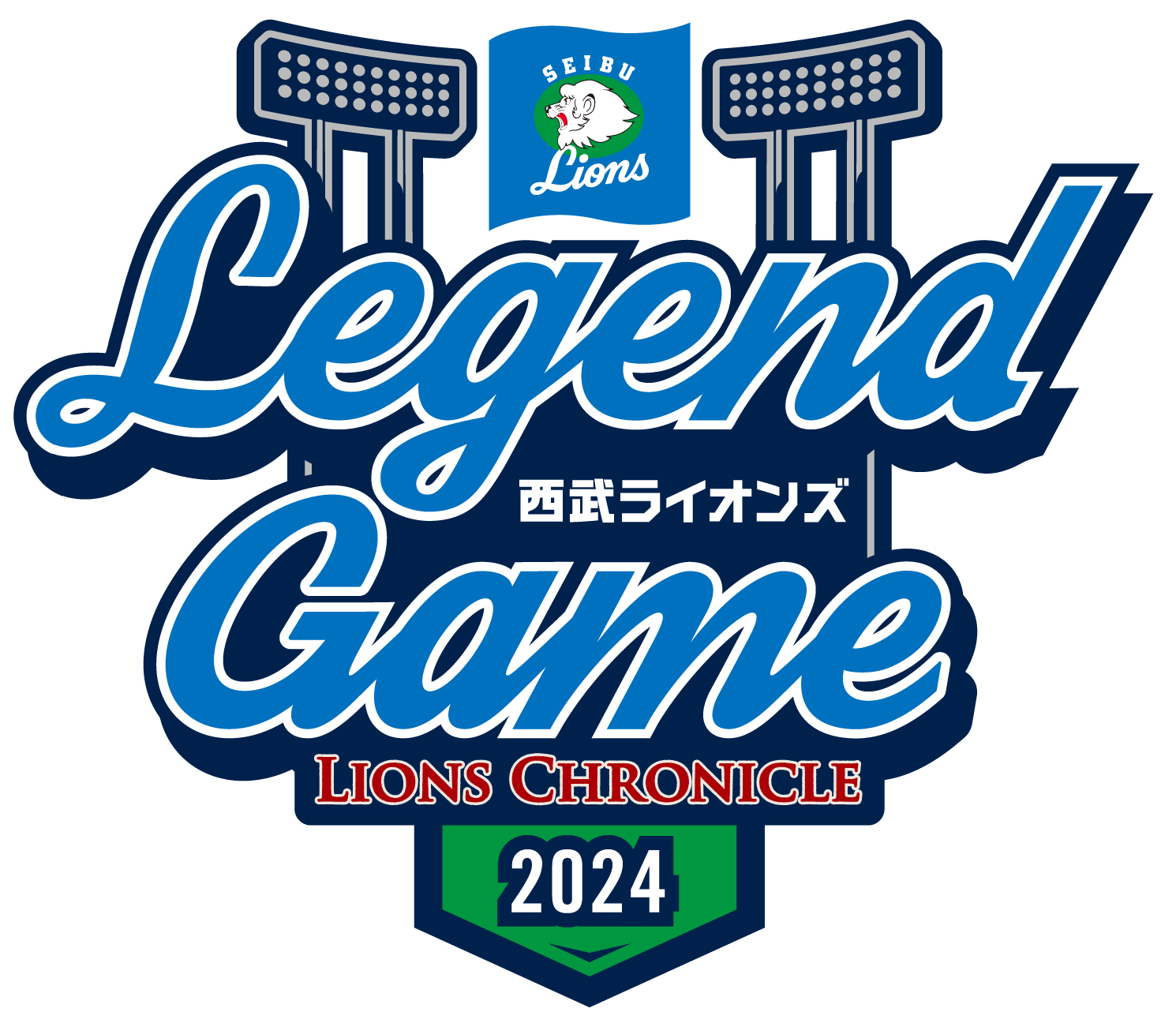 配送料無料　超レア物　永遠なり西鉄ライオンズ Amazon.co.jp: 【パラレル】ドリームオーダー PBP01-L01 今井