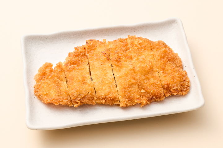 おつまみわらじ