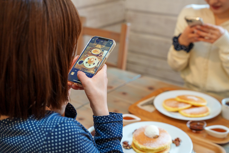 メープルベース