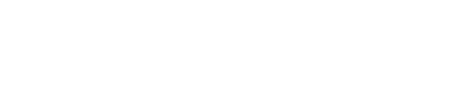 身体の芯まで震わせ続ける濃密な“音の嵐”