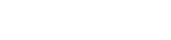 夢のオールスターが創る至高のクオリティ