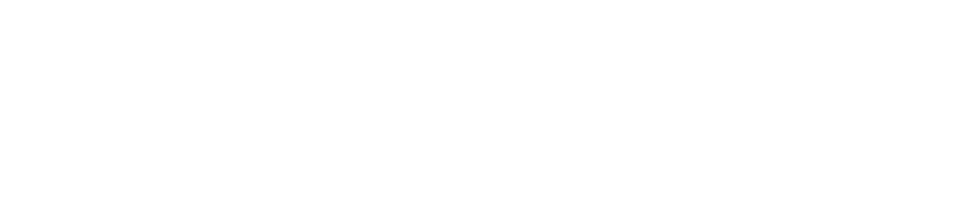 本作でのゴジラのポリゴン数 約3億8000万ポリゴン