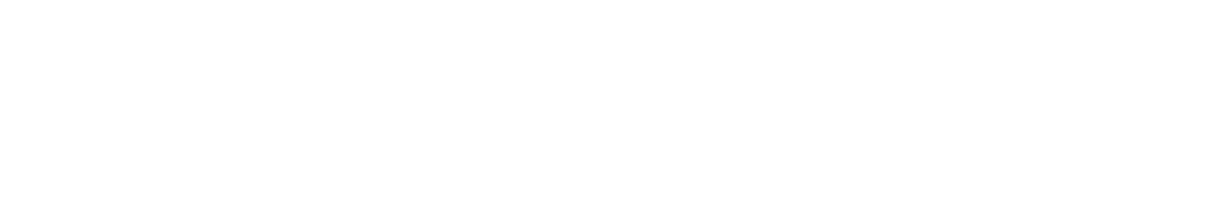 かつてないほどリアルな映像美の衝撃