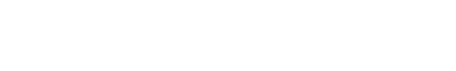 身体の芯まで震わせ続ける濃密な“音の嵐”