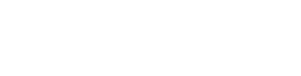 TVCM”