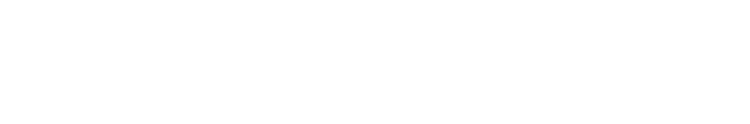 観客の皆さんに忘れられない体験！をしてもらう