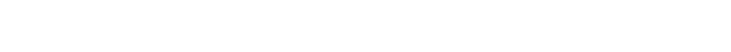 心温まる幸福感に包まれる世界