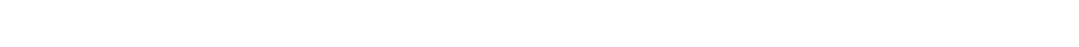 心ゲストの心を思い切り揺さぶる最高の体験を届ける