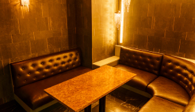 BIG BOX東大和 カラオケルーム