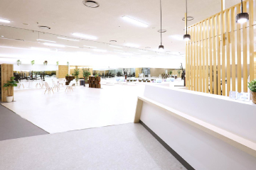 ロケーション画像