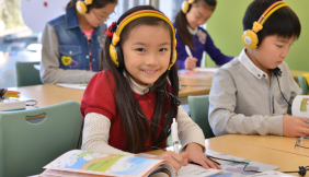 BIGBOX高田馬場 Lepton教室