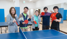 東大和カルチャースクール