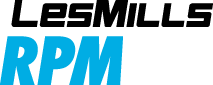 LesMILLS RPM