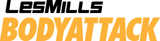 LesMILLS BODYATTACK