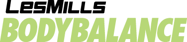 LesMILLS BODYBALANCE