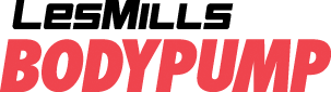 LesMILLS BODYPUMP