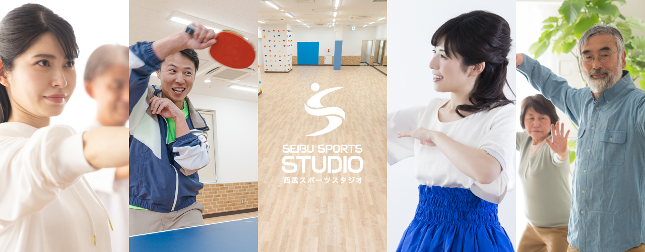 カルチャースクール　東大和校