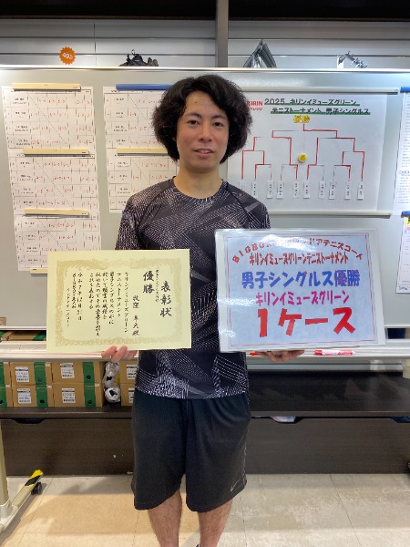 202512iMUSEmens優勝1