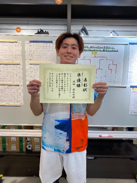 202512iMUSEmens準s1