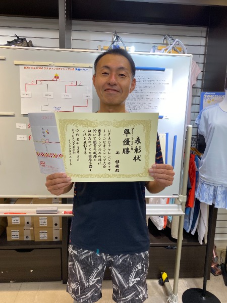 202603_head_champion_singles_men