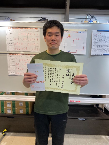 202603_head_champion_singles_men