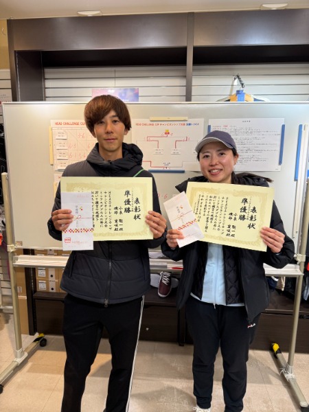 202603_head_champion_doubles_mix