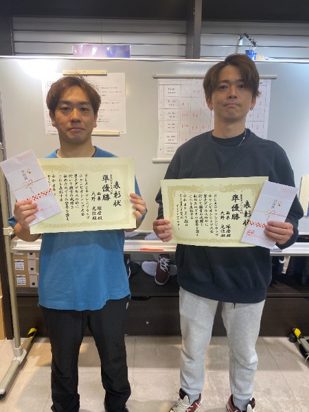 202603_head_champion_doubles_men