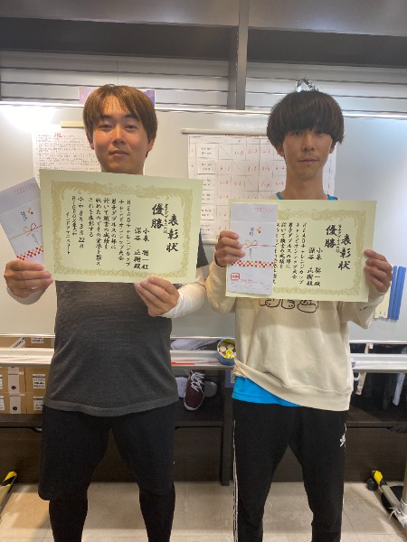 202603_head_champion_doubles_men