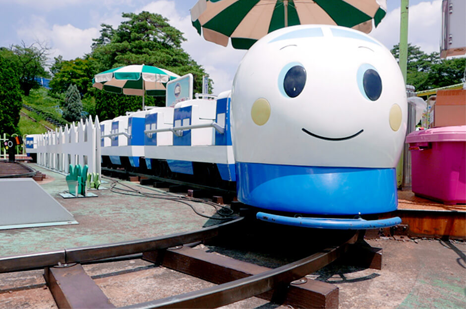 最高のコレクション 電車 キャラクター Fuutou Sozai 最高のコレクション 電車 キャラクター Fuutou Sozai