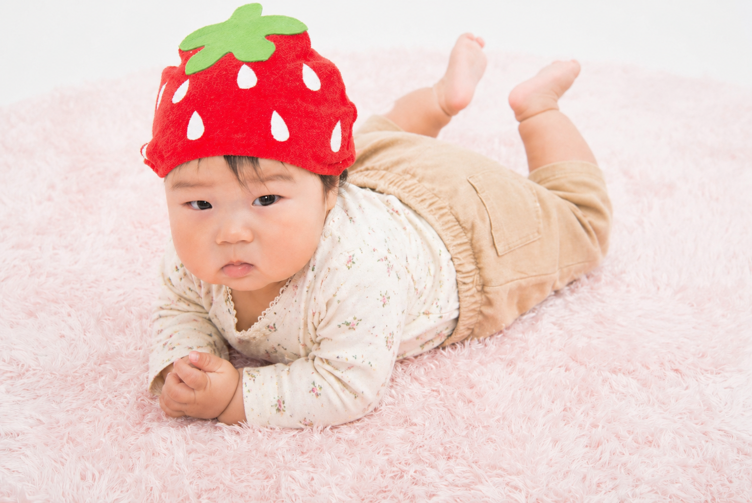 ※画像はイメージです
