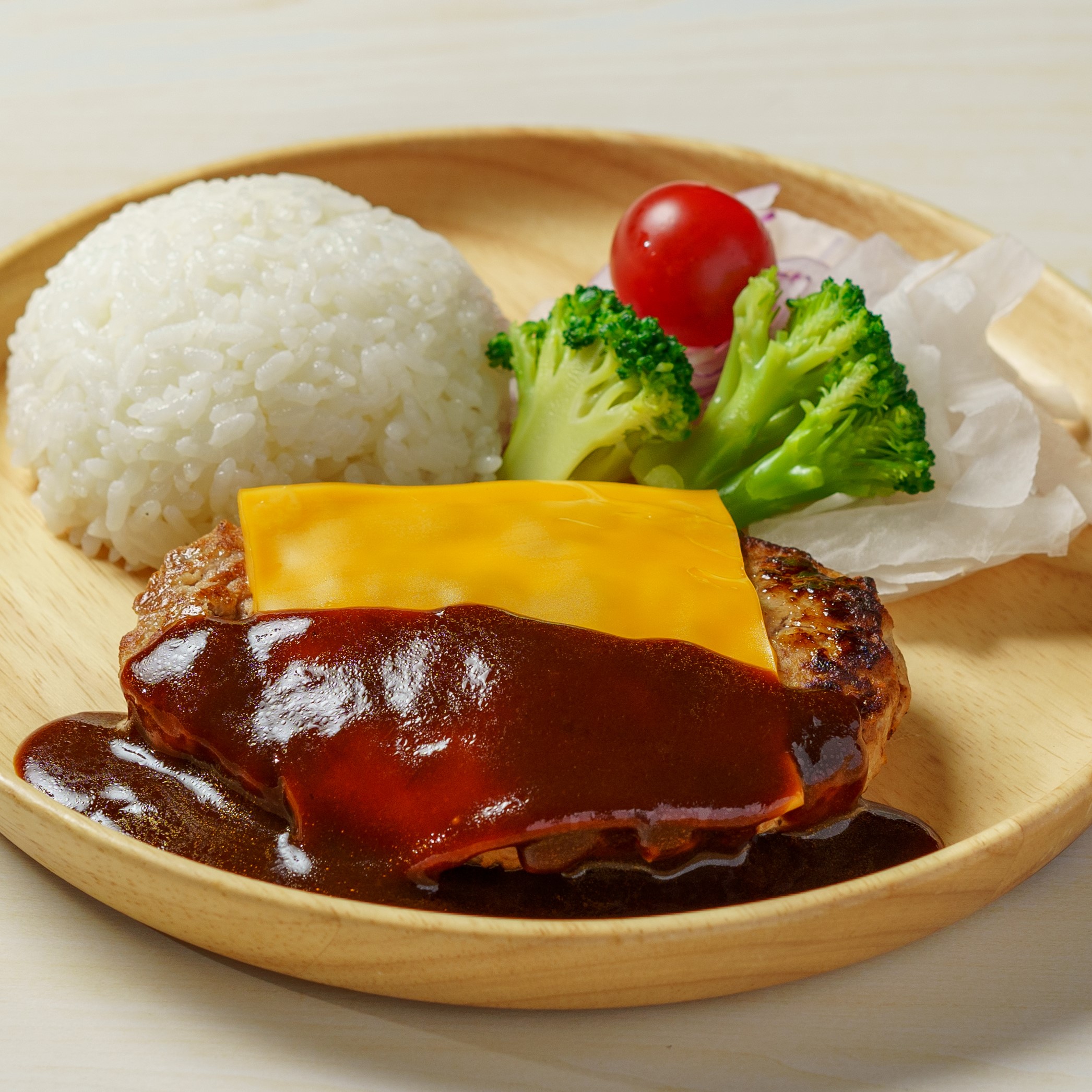 7月4日（金）カラオケランチリニューアル！