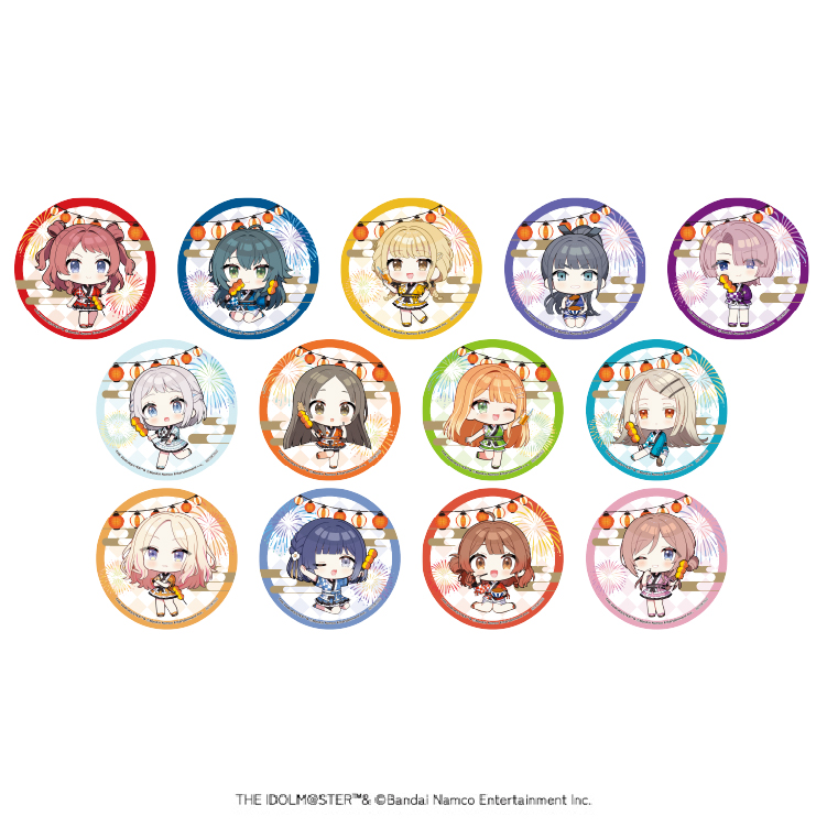 コースターのイメージ