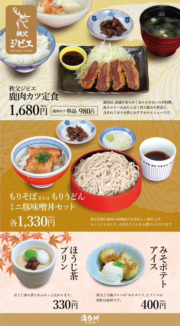 Ogqmfgzqni9hlm Ogqmfgzqni9hlm