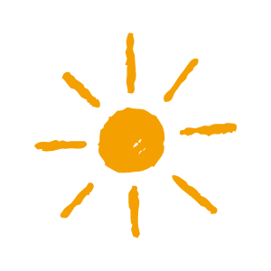 sun